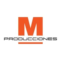 Mproducciones