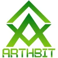 ArthBit: India's Trusted Crypto Exchange