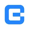 Course Creator 360 Course Creator 360