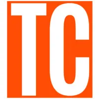 Tradewinds Consulting