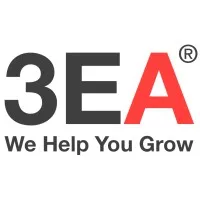 3EA Global