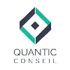 Quantic-conseil Quantic-conseil
