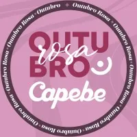 Capebe - Cooperativa Agropecuária de Boa Esperança