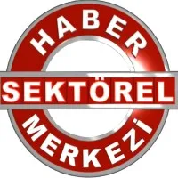 SektorelHaberMerkezi