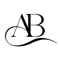 Azara Ballet