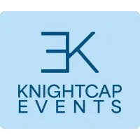 Knightcap Events