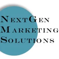 NextGen Marketing Solutions