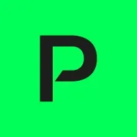 Palattine
