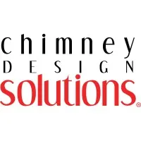 Chimney Design Solutions®