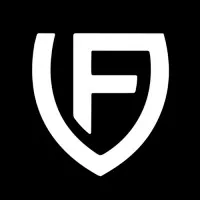 FV Bank