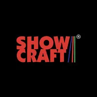 Showcraft Global