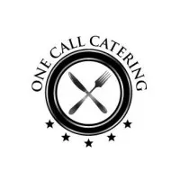 One Call Catering One Call Catering