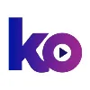 Konekti Media