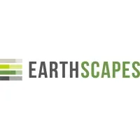 Earthscapes Design Build 