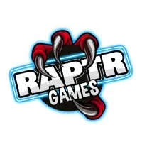 RAPTR GAMES