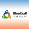 BlueKraft Digital Foundation