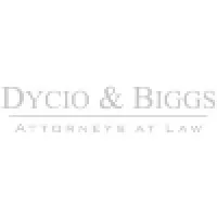 Dycio & Biggs