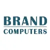 Brand Computers Brand Computers