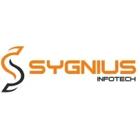 SYGNIUS INFOTECH