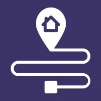 Digital Marketing for Real Estate