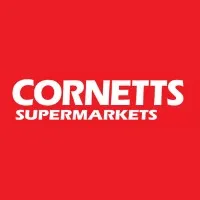 Cornetts Supermarkets