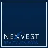 NexVest Realty Advisors NexVest Realty Advisors