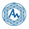AzeriMed LLC