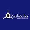 Rocket-Tec Rocket-Tec