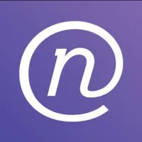 Net Nanny®