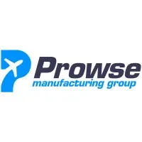 Prowse Manufacturing Group