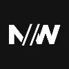 NettyWorth NettyWorth