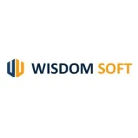 Wisdom Soft Inc