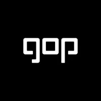 gop