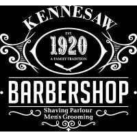 Kennesaw Barber Shop