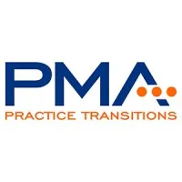 PMA Practice Transitions