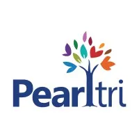 Pearltri Foods Private Limited