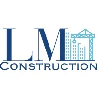 LM Construction