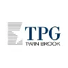 TPG Twin Brook Capital Partners TPG Twin Brook Capital Partners