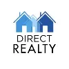 Direct Realty