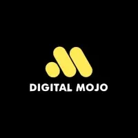 Digital Mojo - Branding and Digital Marketing Agency in Hyderabad