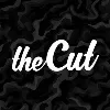 theCut theCut