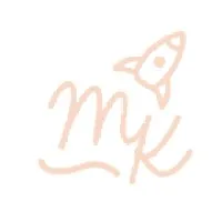 Mightykidz Boutique Early Learning 