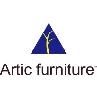 Artic Furniture