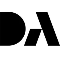 Data Army