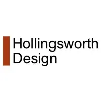 Hollingsworth Design LLC