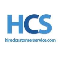 Jobs Interviewing Now from HCS