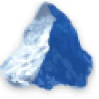 peakery