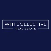 WHI Collective Real Estate LP