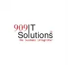 909IT Solutions 909IT Solutions
