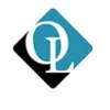 Ormiston Legal Limited